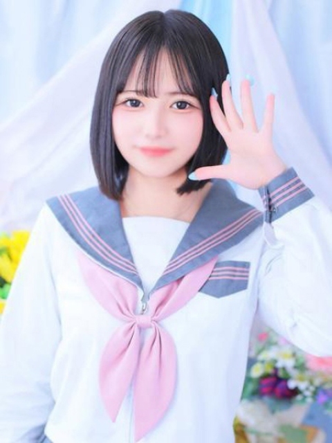 いちご1
