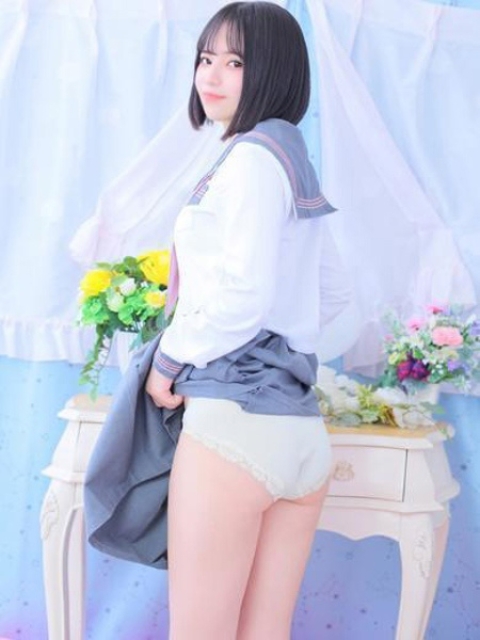 いちご3