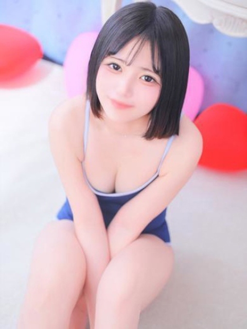 いちご4