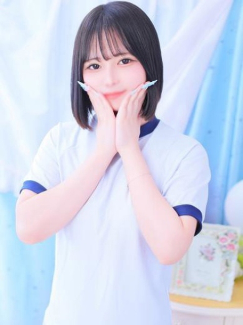 いちご5