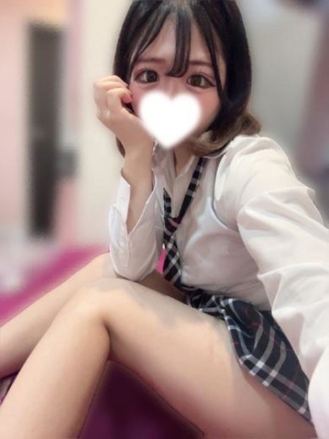 まいる