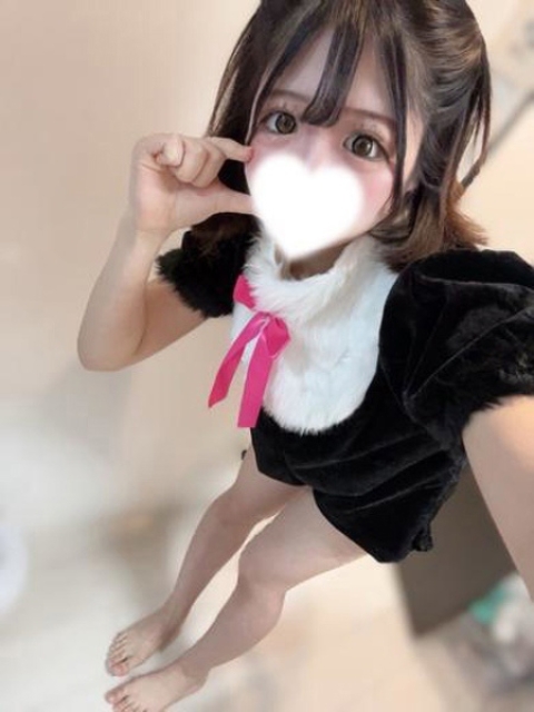 まいる2