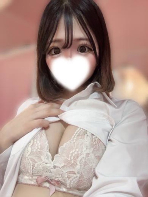 まいる4