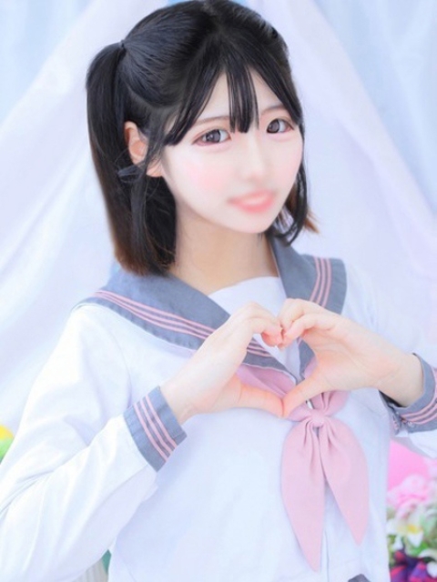 まいる1