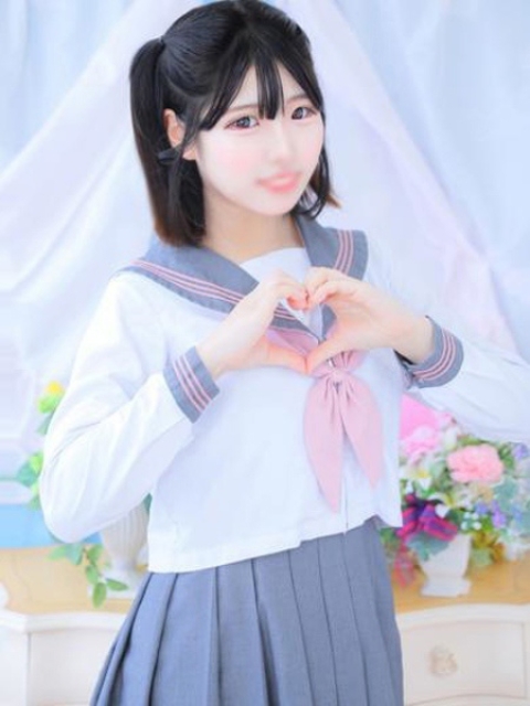まいる2