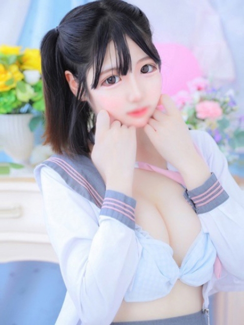 まいる3