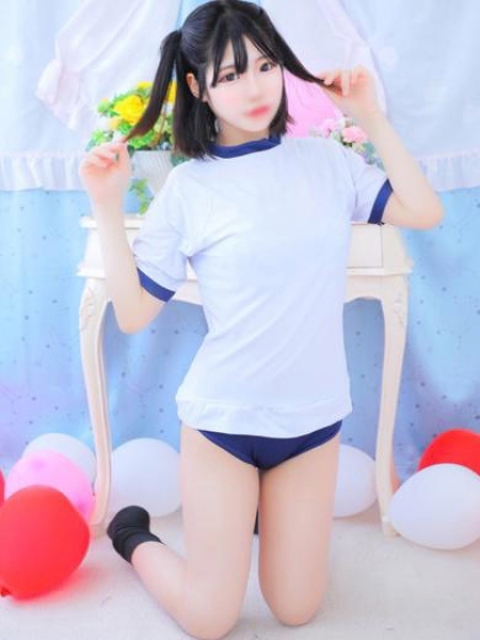 まいる4