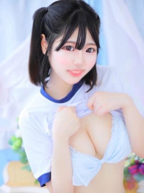 まいる5