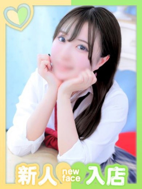 たんぽぽ