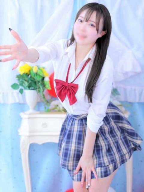 たんぽぽ3