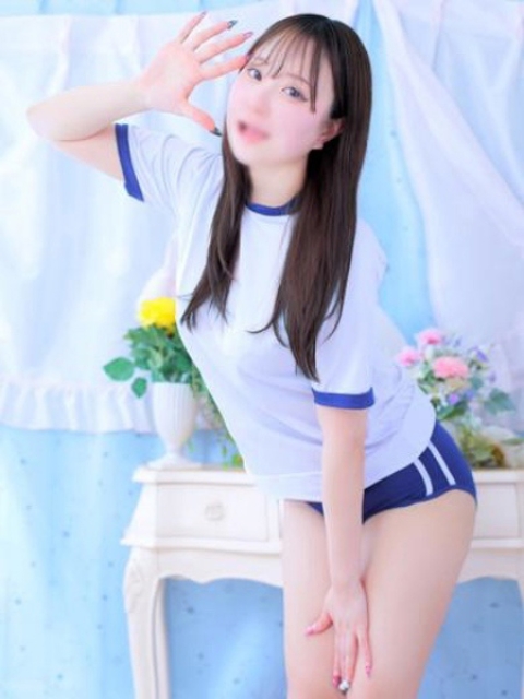 たんぽぽ5
