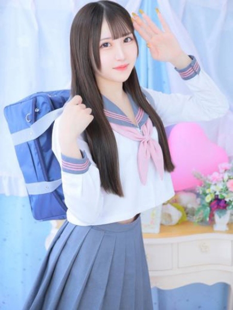 さおり2