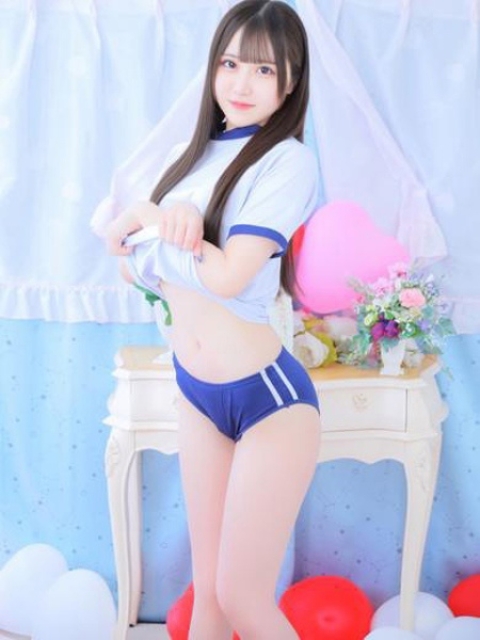 さおり4