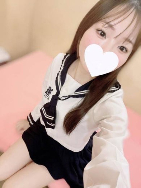 あのん