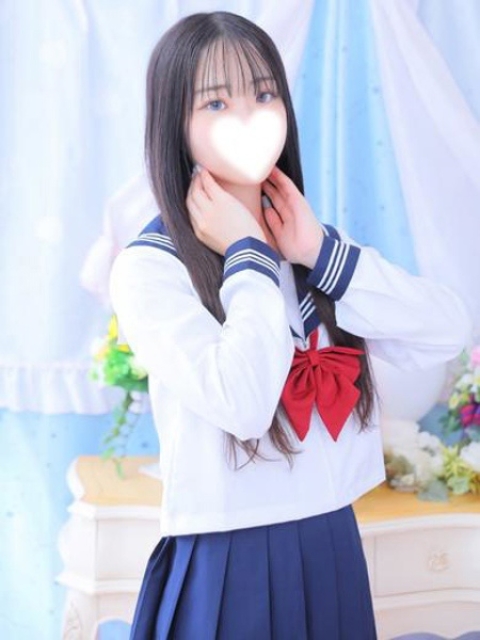 せいな2