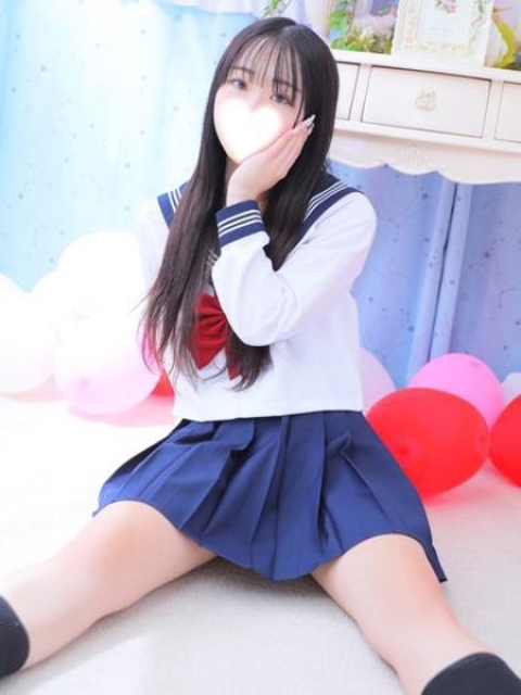 せいな3