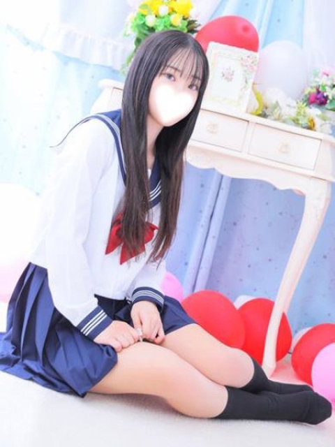 せいな4