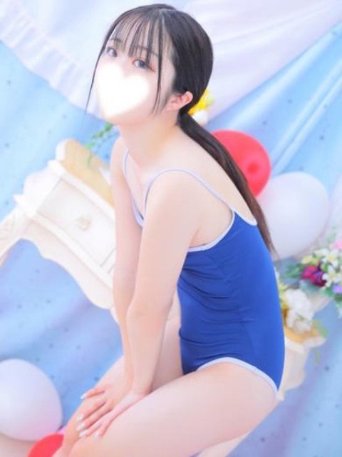 せいな5