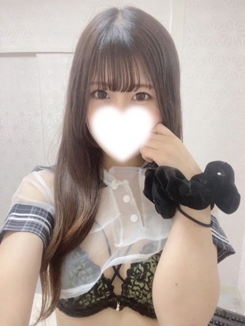 ひまり
