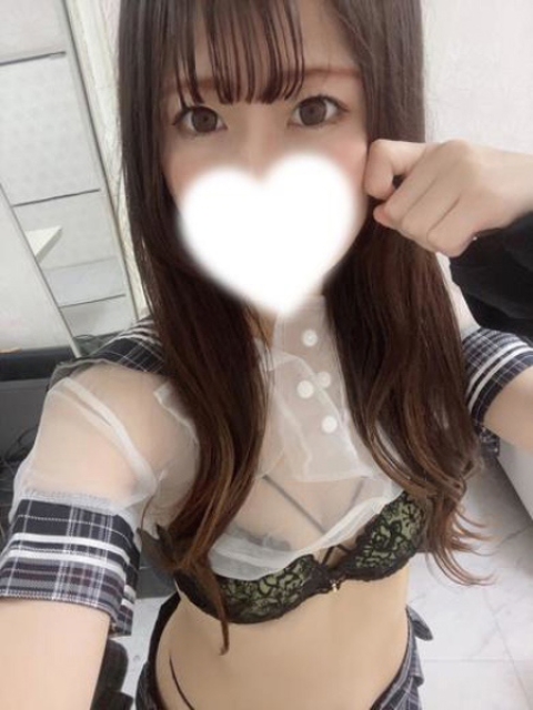 ひまり2