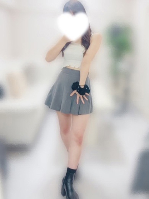 ひまり3