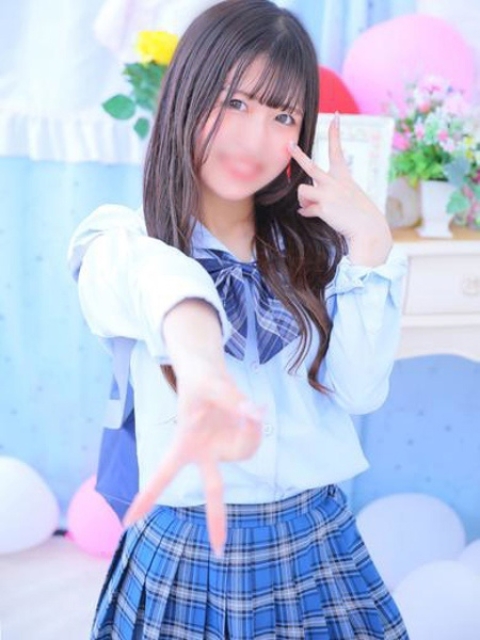 ひまり