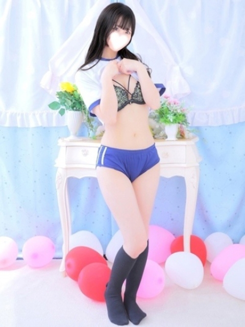 ひまり5