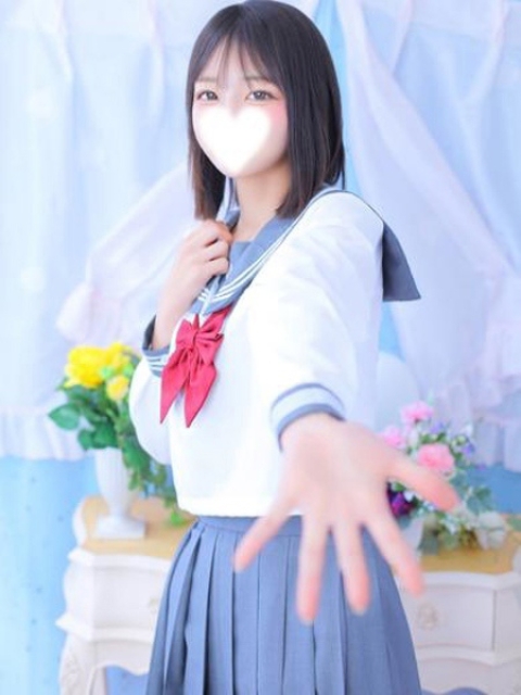 えみ2