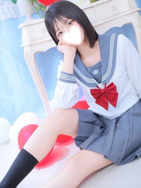 えみ3