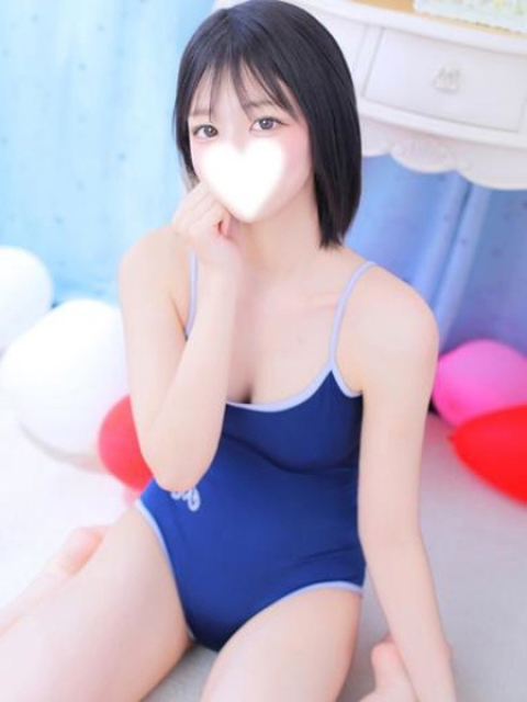 えみ5
