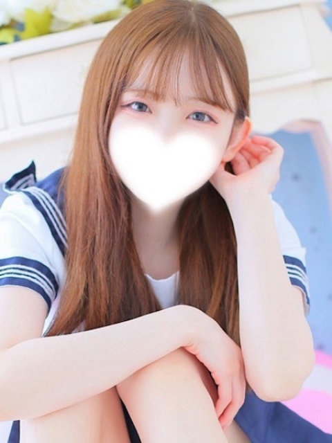 しふぉん