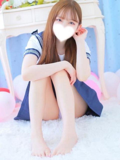 しふぉん2