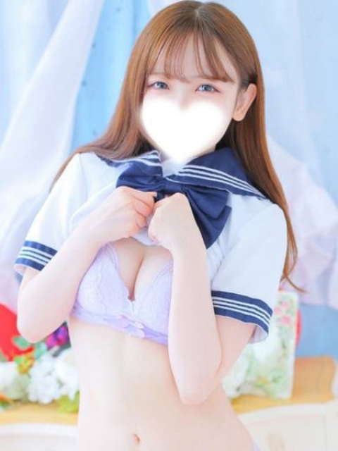 しふぉん3