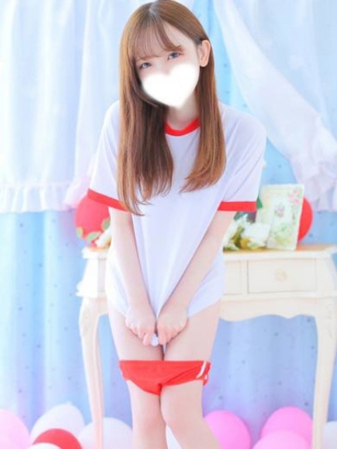 しふぉん5