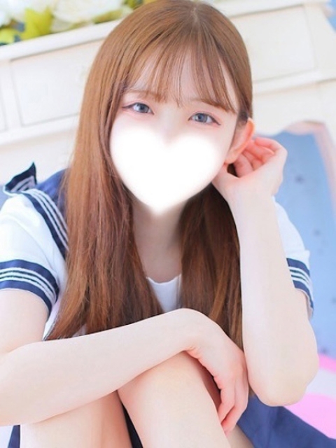 しふぉん1