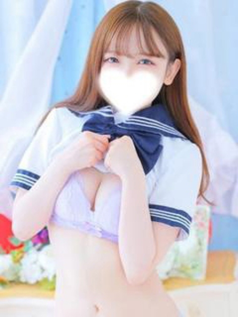 しふぉん3