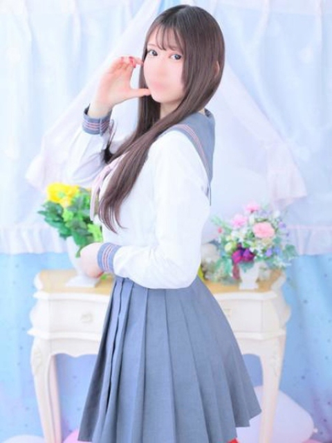 あくび3