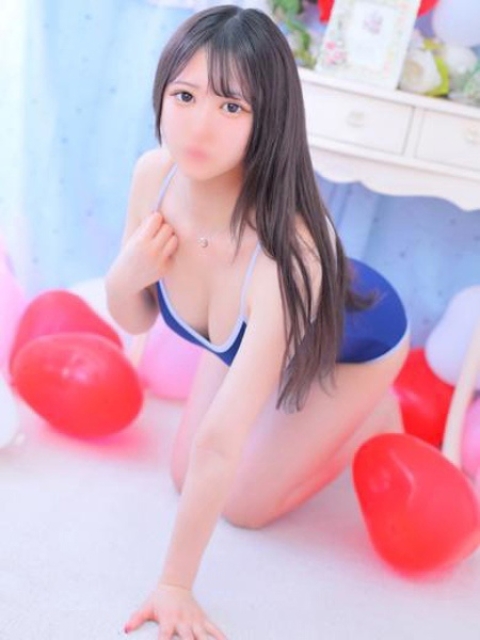あくび5