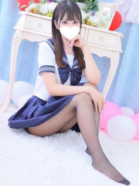 みさ☆2