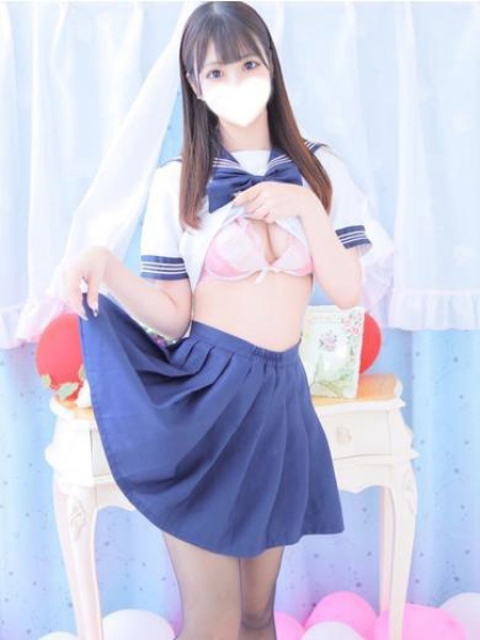 みさ☆4