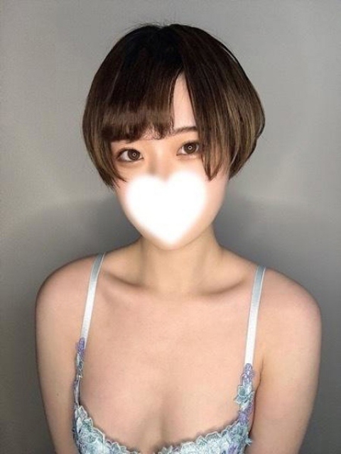 つむぎ