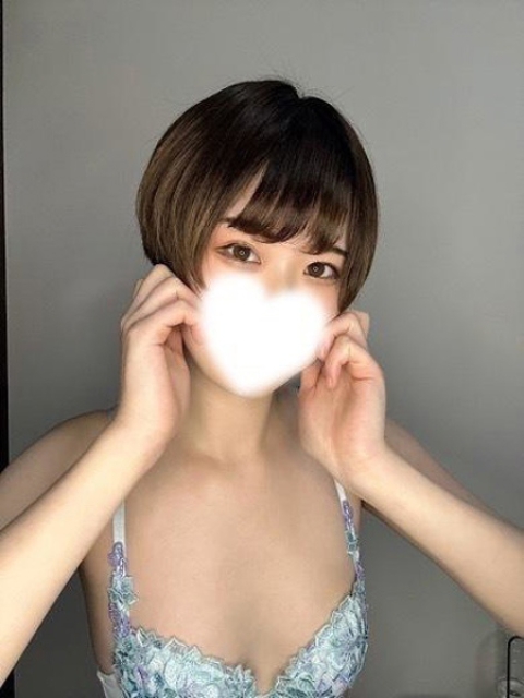 つむぎ2