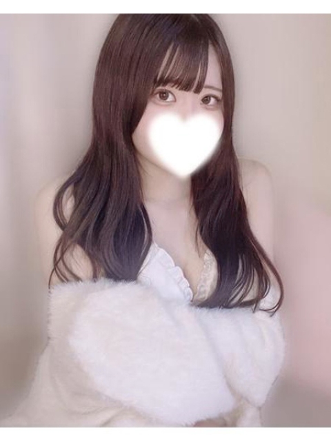 るしあ