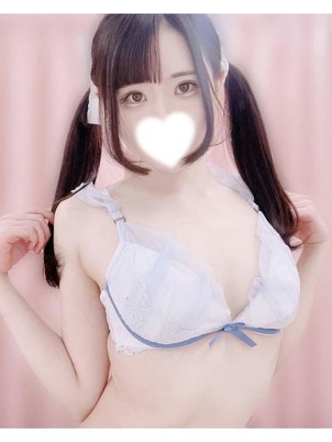 るしあ2