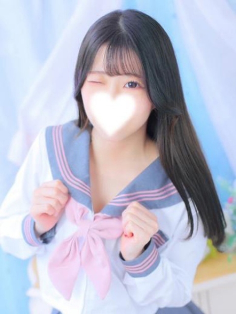 ゆめか