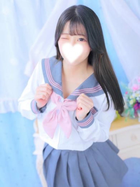 ゆめか2