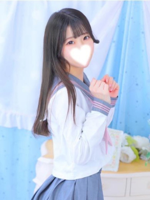 ゆめか3