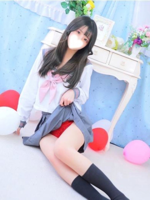 ゆめか4