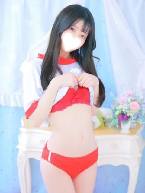 ゆめか5