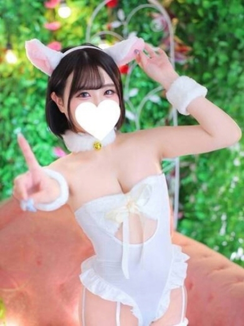 あくあ